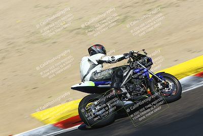 media/Aug-30-2025-TrackDaz (Sat) [[4ed96ed7f4]]/A Group/12pm (Turn 6)/